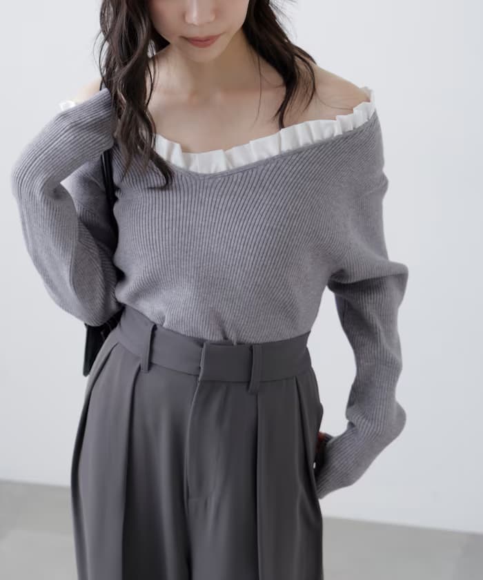 item69a69309561bc.jpg