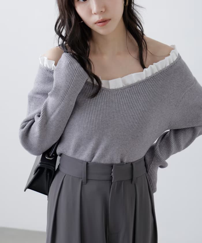 item69a69309a1498.jpg