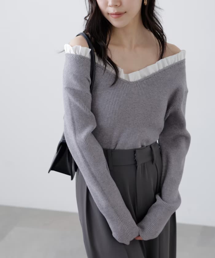 item69a69309e4640.jpg