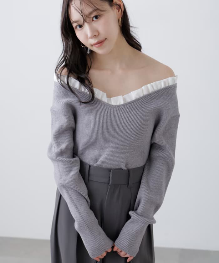 item69a6930a7a8dc.jpg