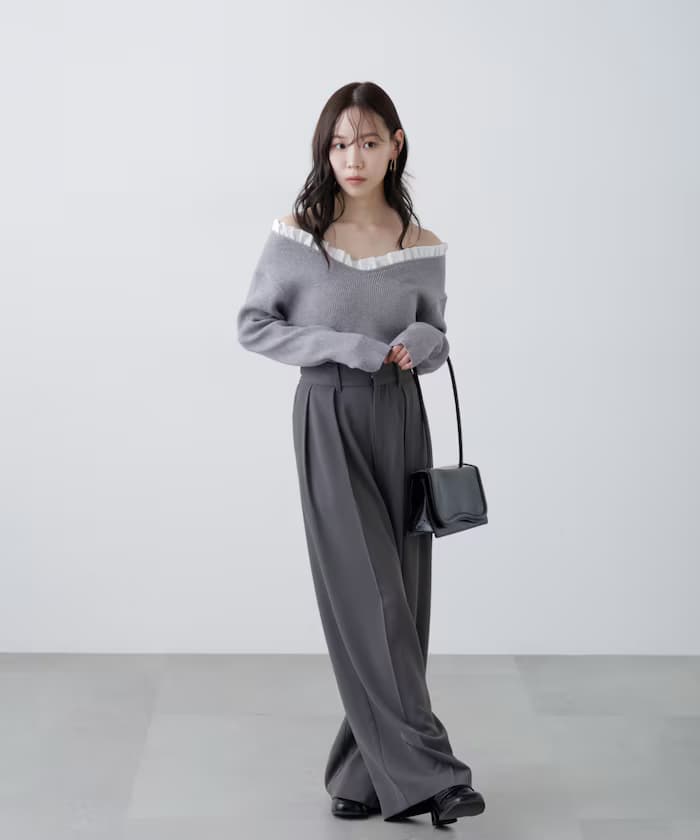 item69a6930abf74d.jpg