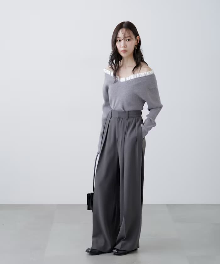 item69a6930b0c866.jpg