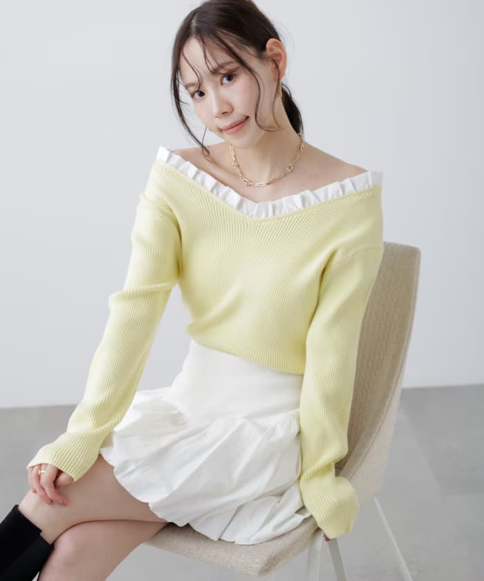 item69a693107e42b.jpg