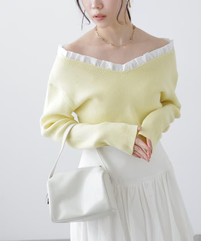 item69a69310d9749.jpg