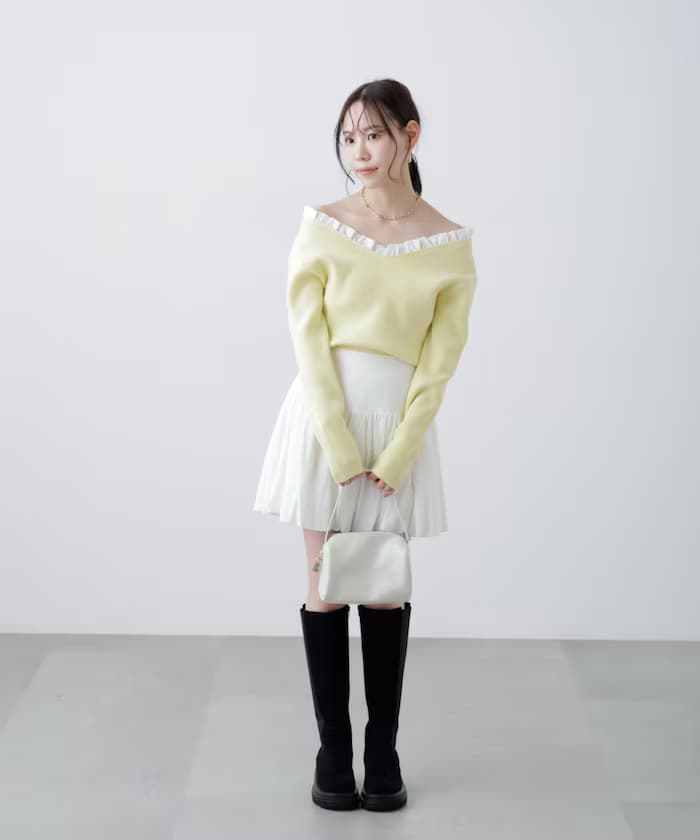 item69a69311e36e2.jpg