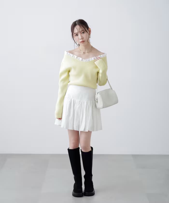 item69a6931234c83.jpg