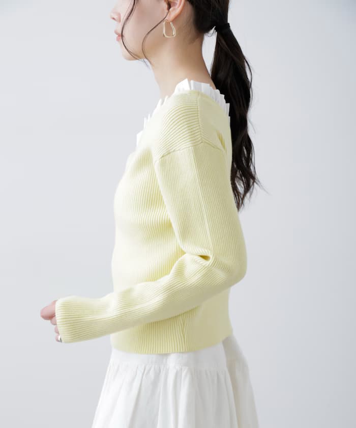item69a6931284916.jpg