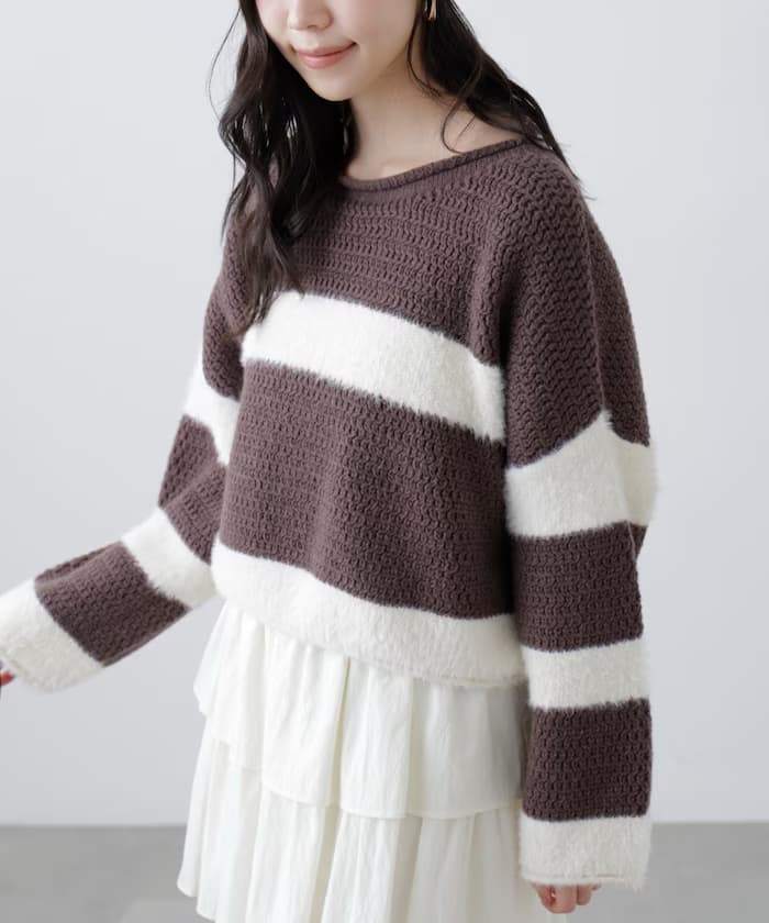 item69a6939556c65.jpg