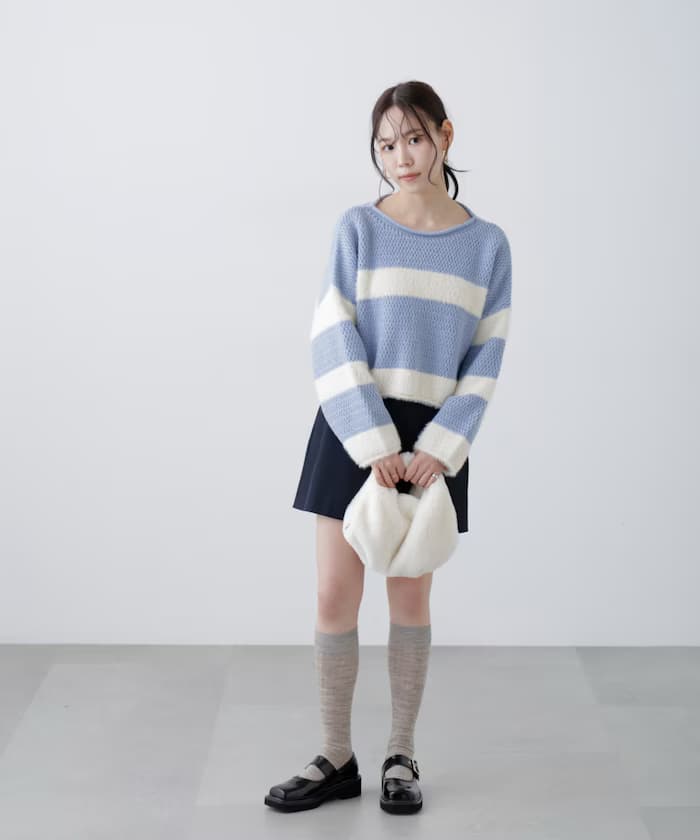 item69a6939bc9a6a.jpg