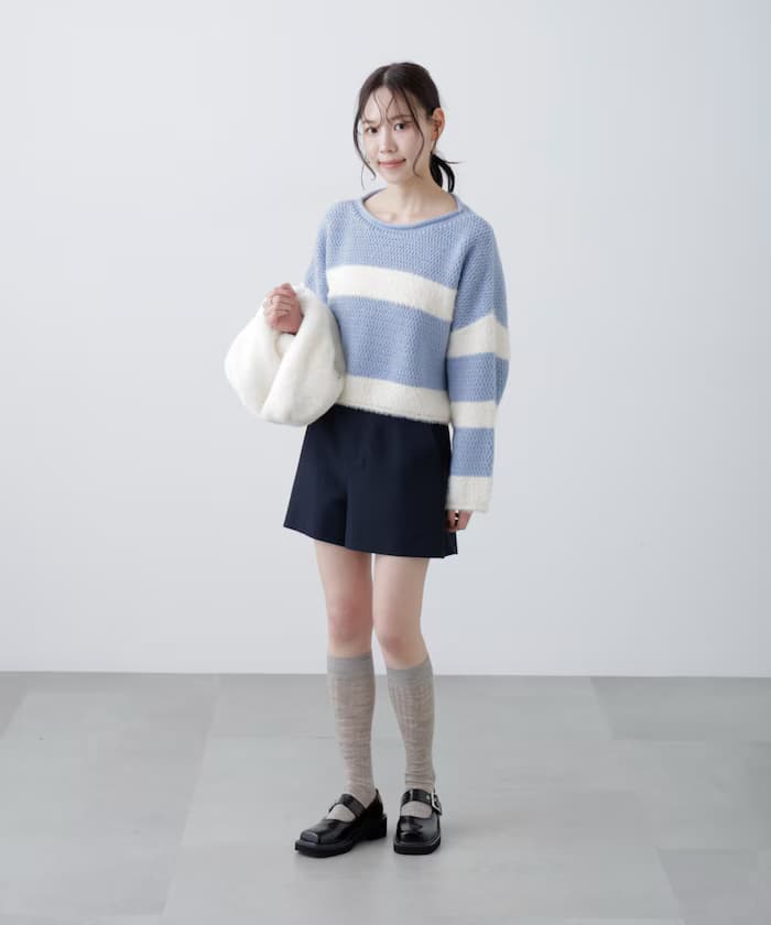 item69a6939c16d65.jpg