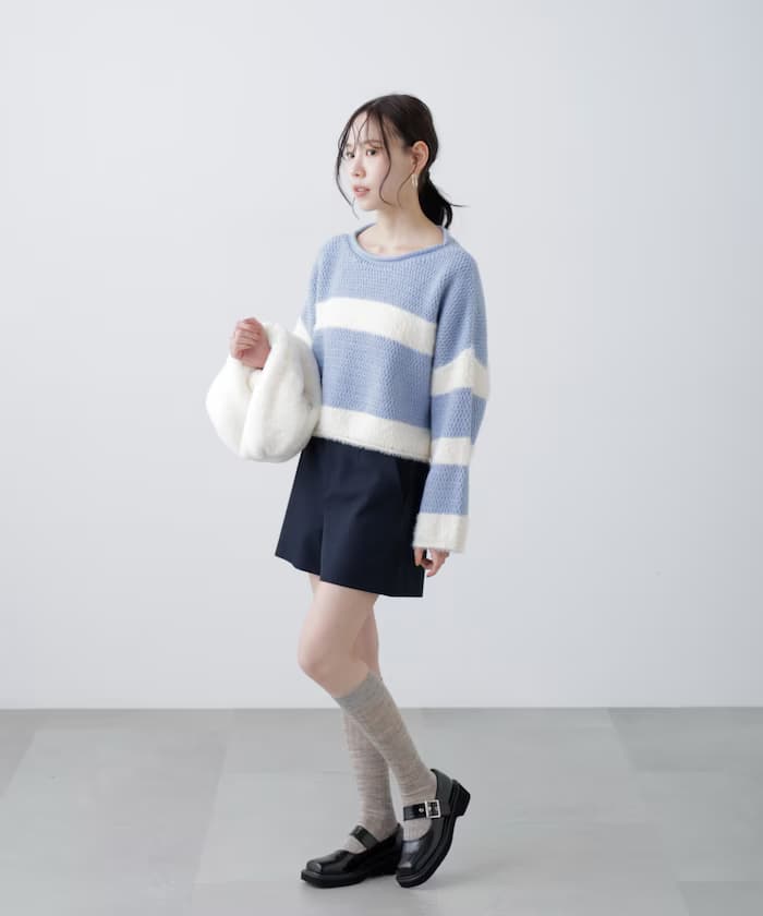 item69a6939c54d58.jpg