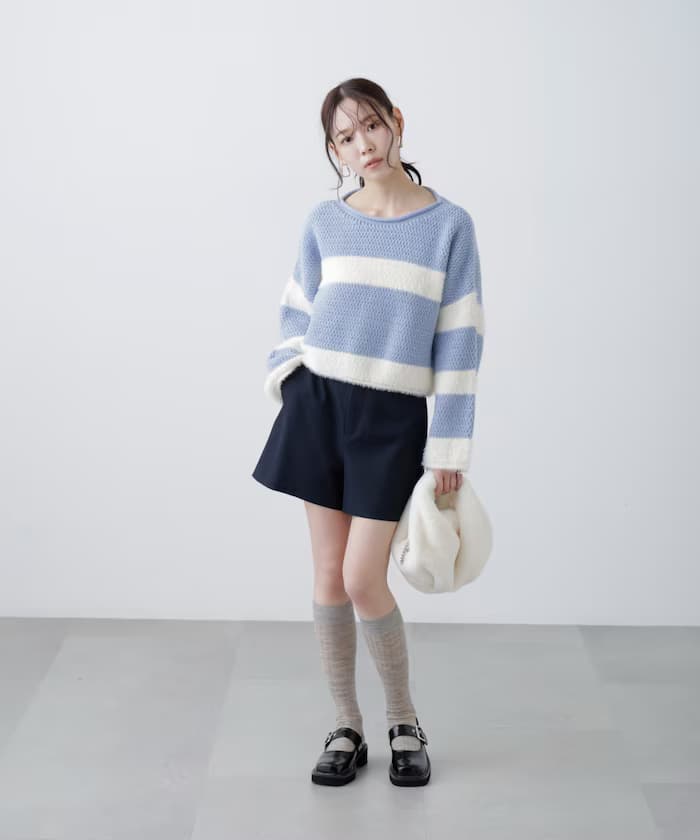 item69a6939c94891.jpg