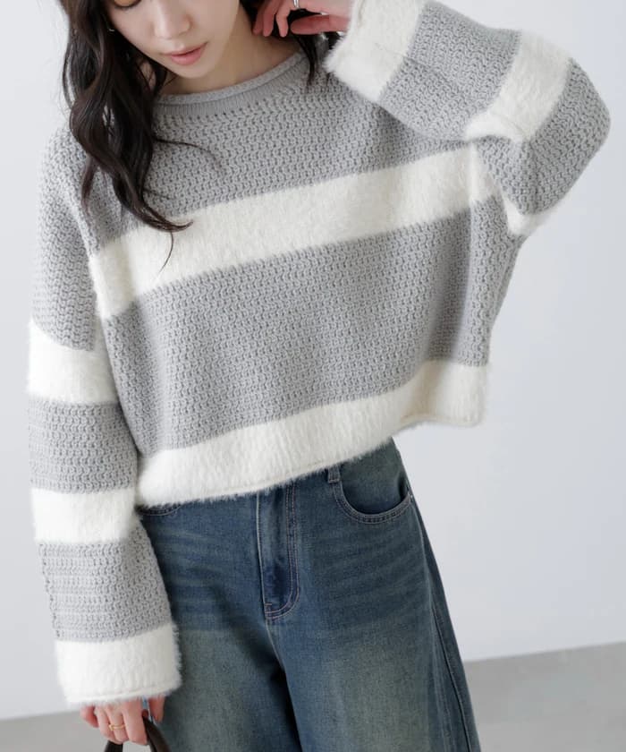 item69a693a211242.jpg