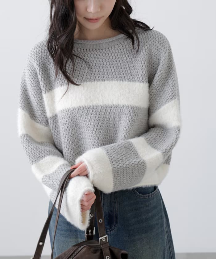 item69a693a2c7c59.jpg