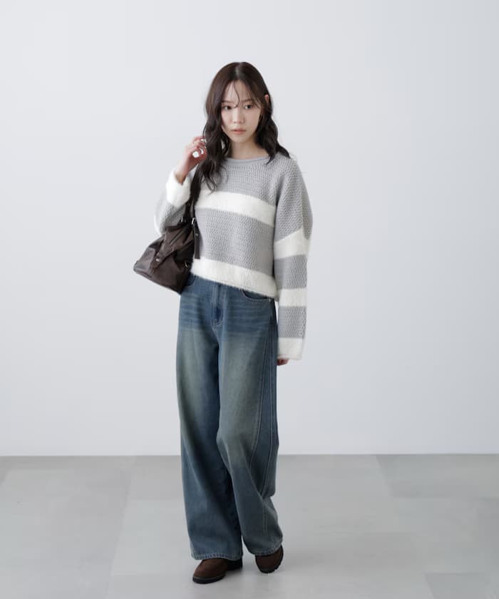 item69a693a391813.jpg