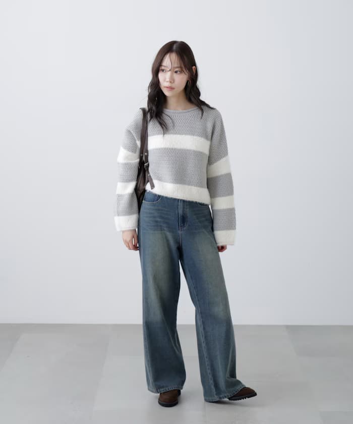 item69a693a3ec85f.jpg