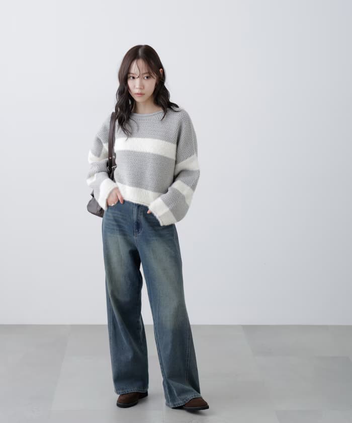 item69a693a468571.jpg