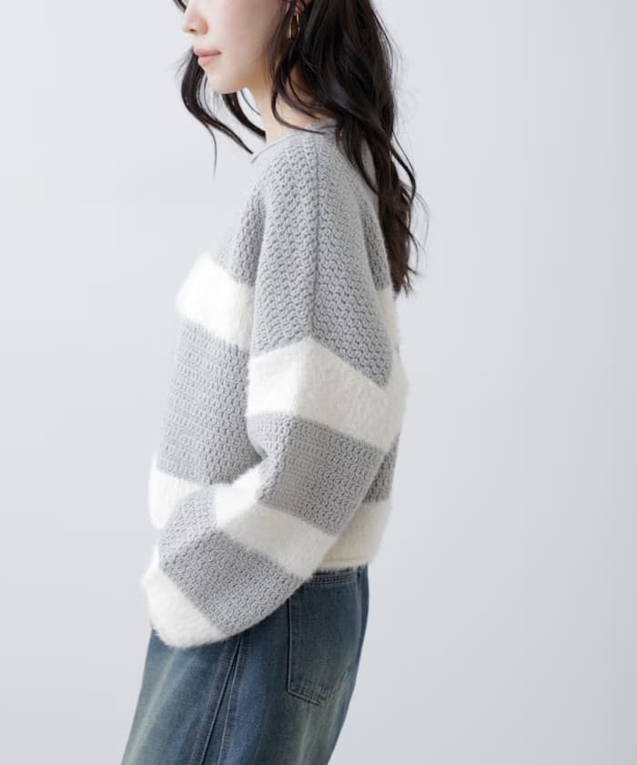 item69a693a510479.jpg