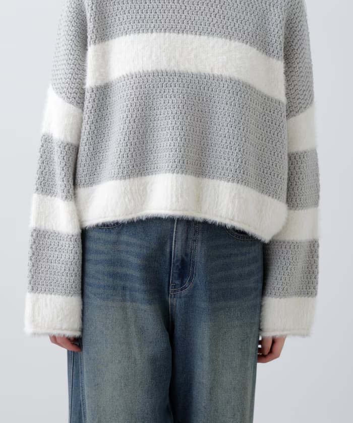 item69a693a68ad93.jpg