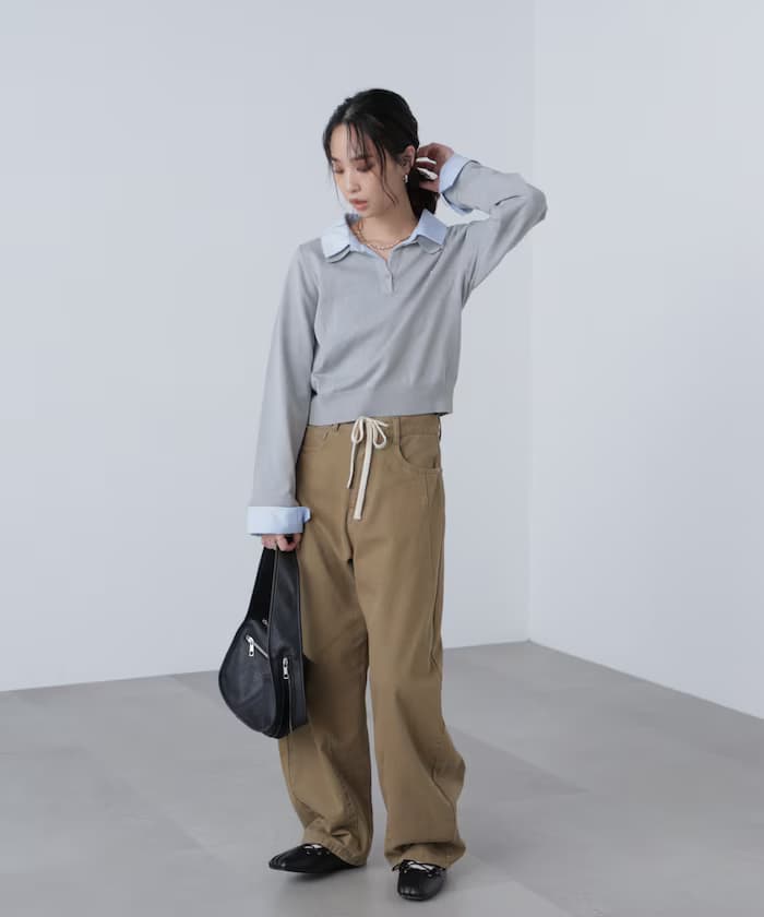 item69a6945231273.jpg