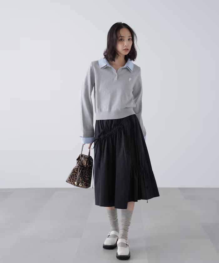 item69a694536a51e.jpg