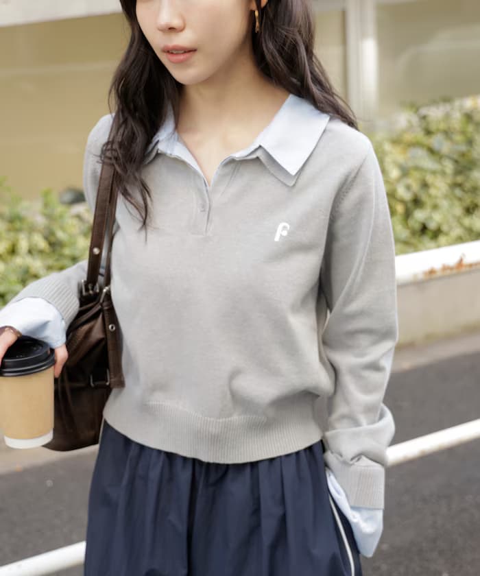 item69a69453b10ff.jpg