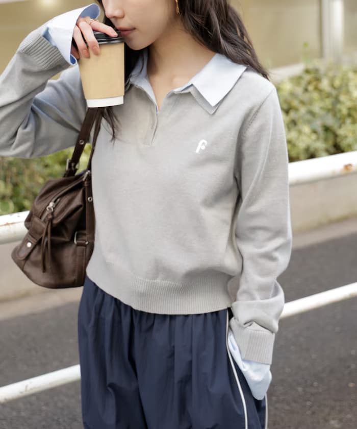 item69a69454134c3.jpg