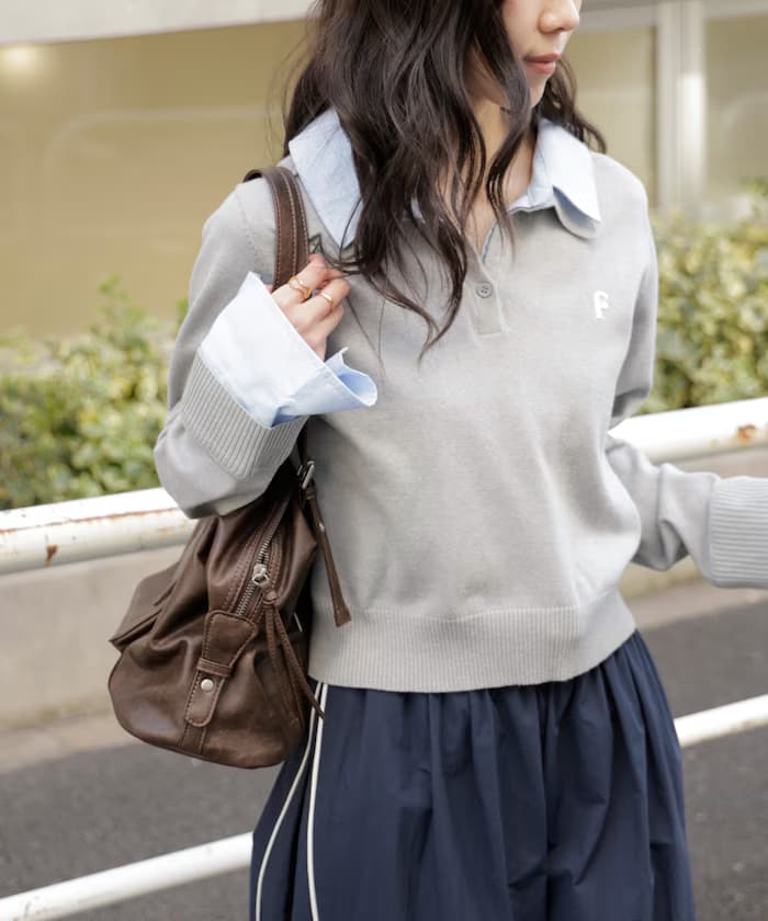 item69a69454663c8.jpg