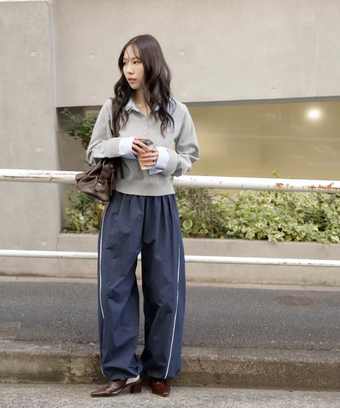 item69a69454b1600.jpg