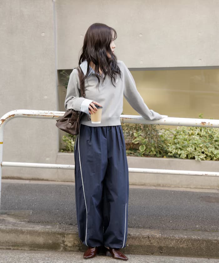item69a694551e60d.jpg