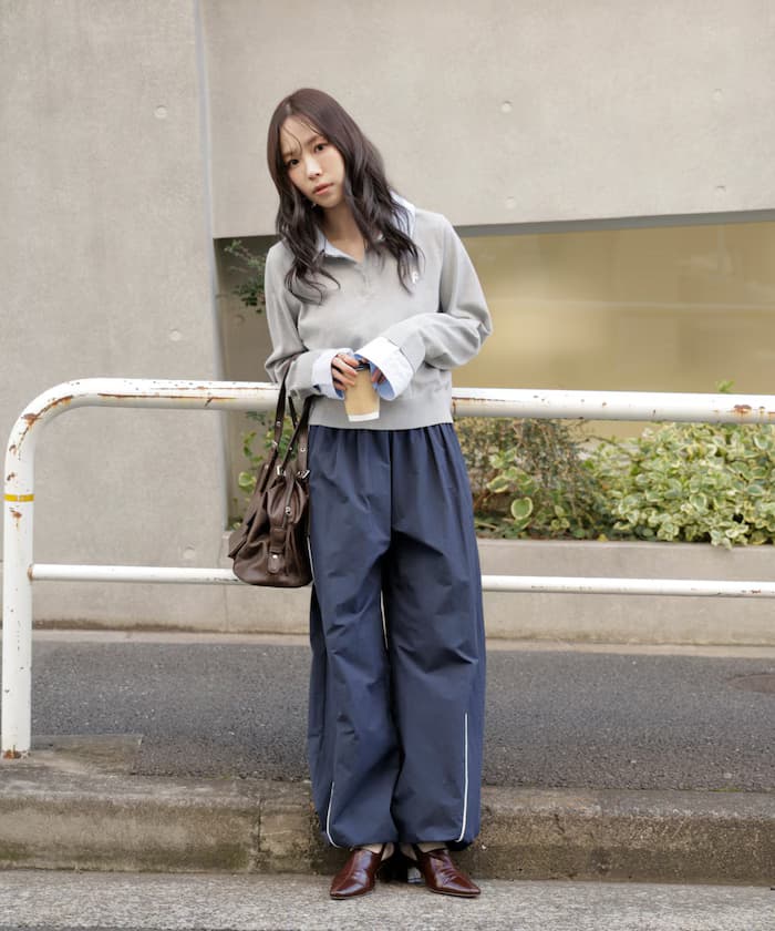item69a694560071b.jpg