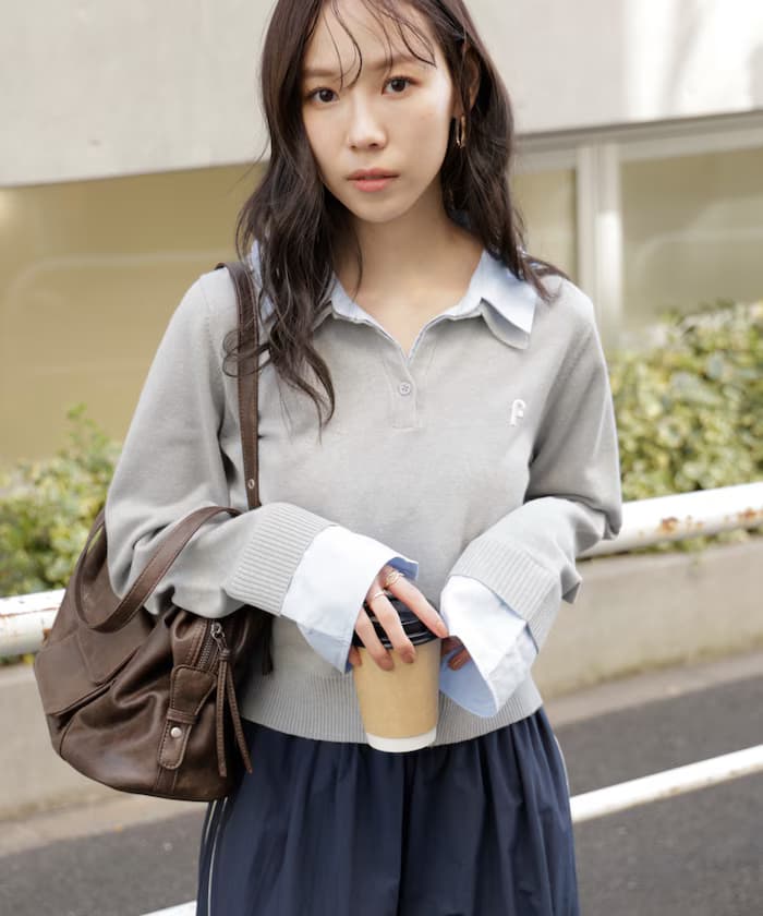 item69a69456ef515.jpg
