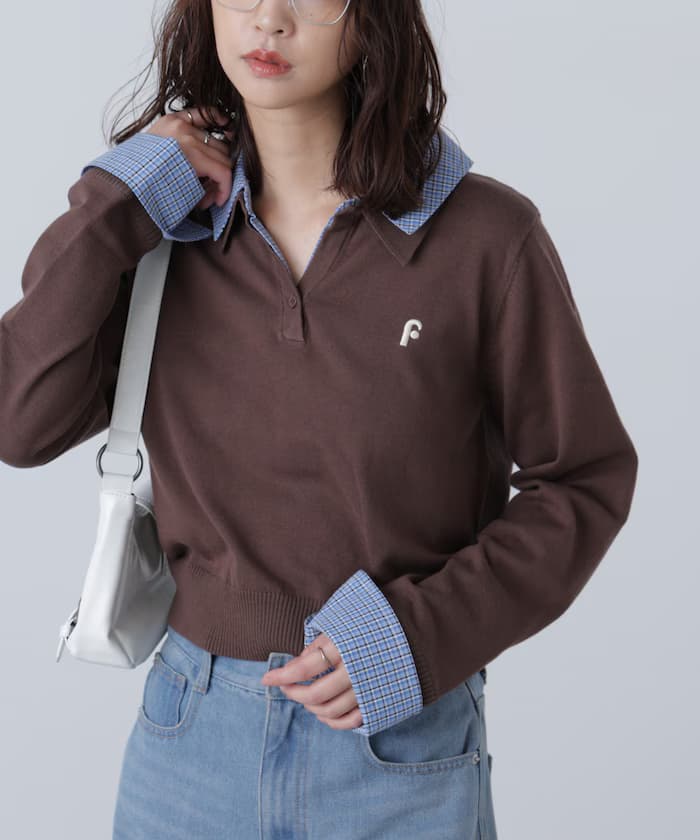 item69a69476d4136.jpg