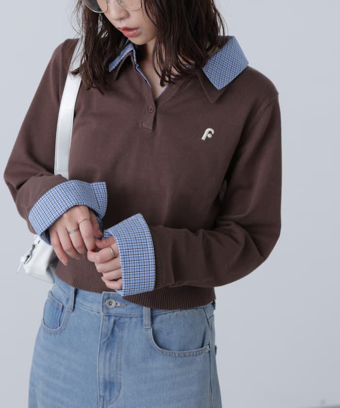 item69a6947720bd3.jpg