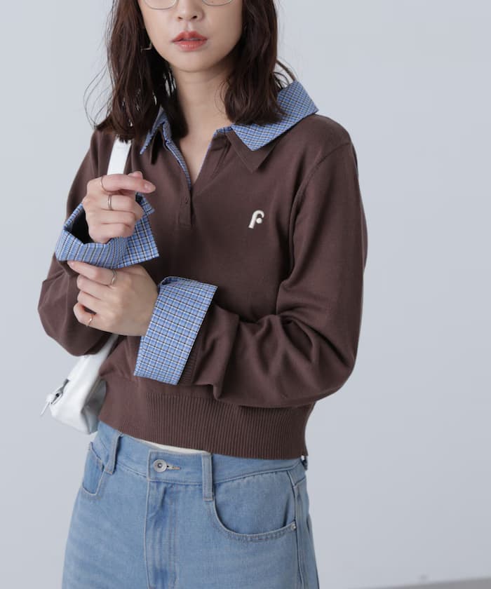 item69a69477b5054.jpg