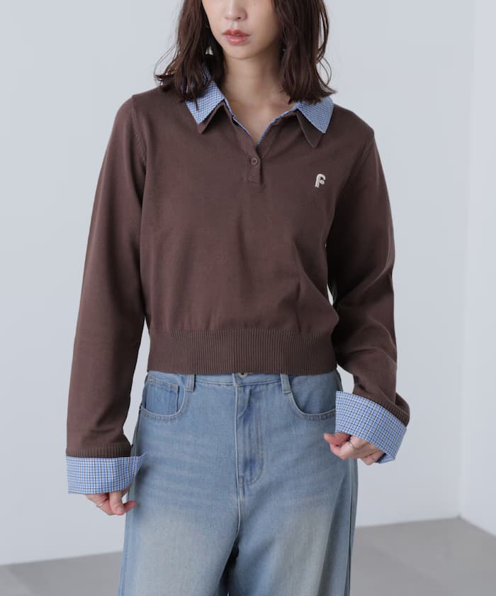 item69a6947958855.jpg