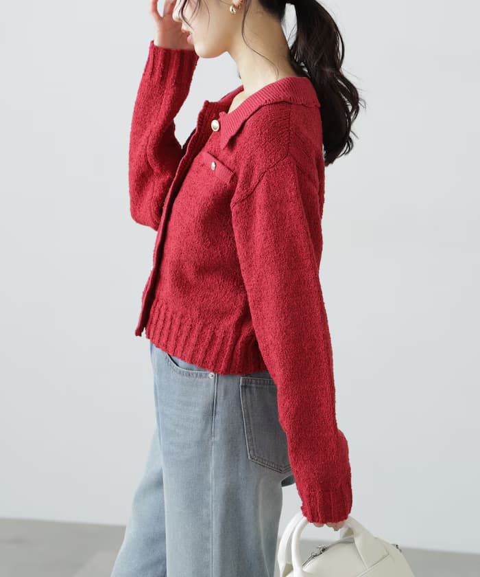 item69a6950e3fee7.jpg