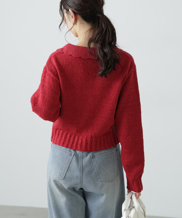 item69a6950e94831.jpg