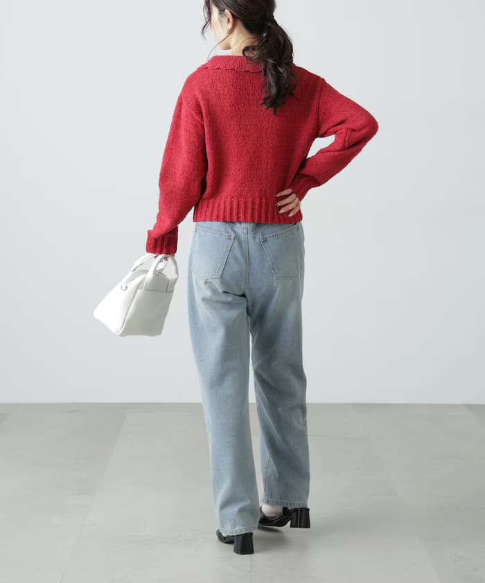 item69a6951086dab.jpg