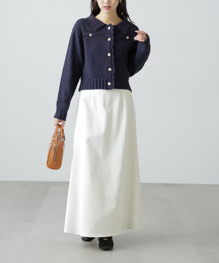 item69a6951c68deb.jpg