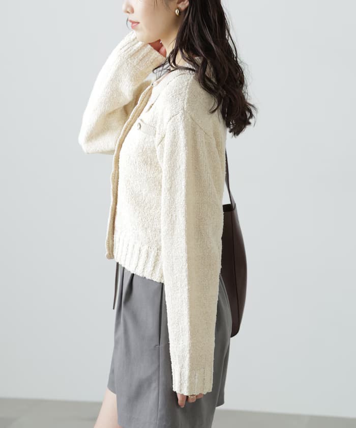 item69a69526a66a7.jpg
