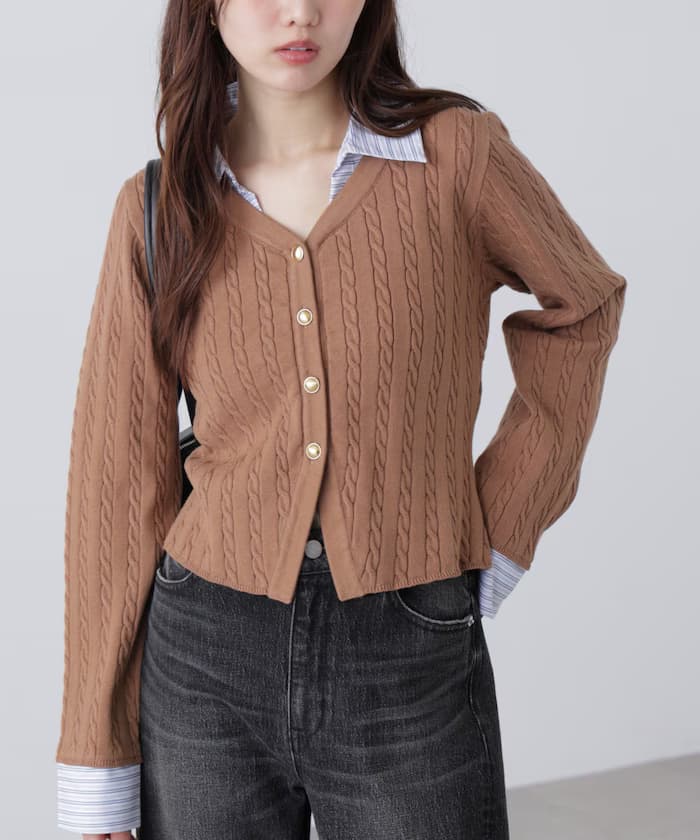item69a6962dd37ea.jpg