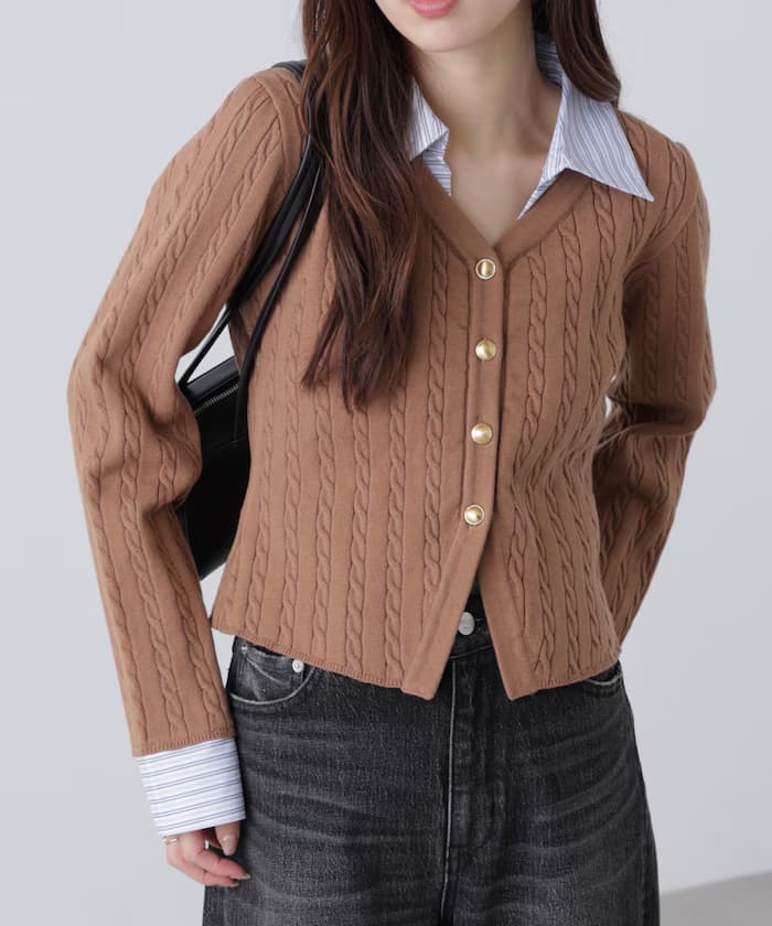item69a6962e82ddd.jpg