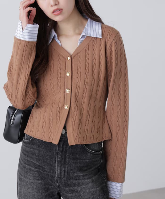 item69a6962f25e46.jpg