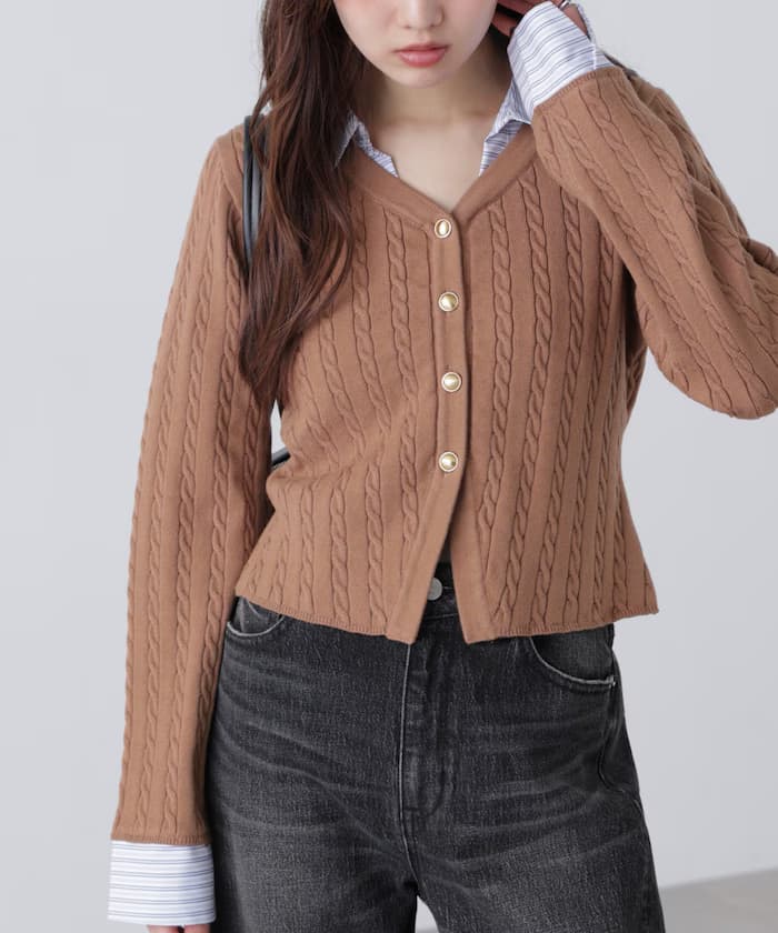 item69a6962fc1873.jpg