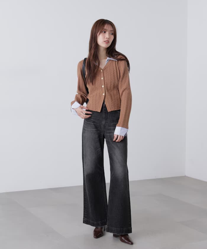 item69a696318e647.jpg