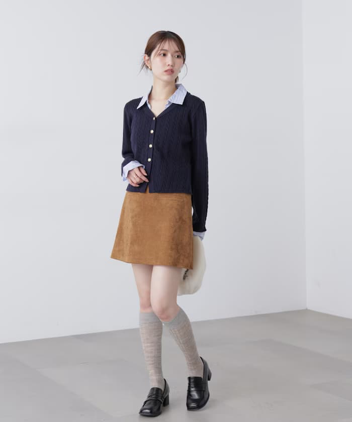 item69a6963953ef8.jpg