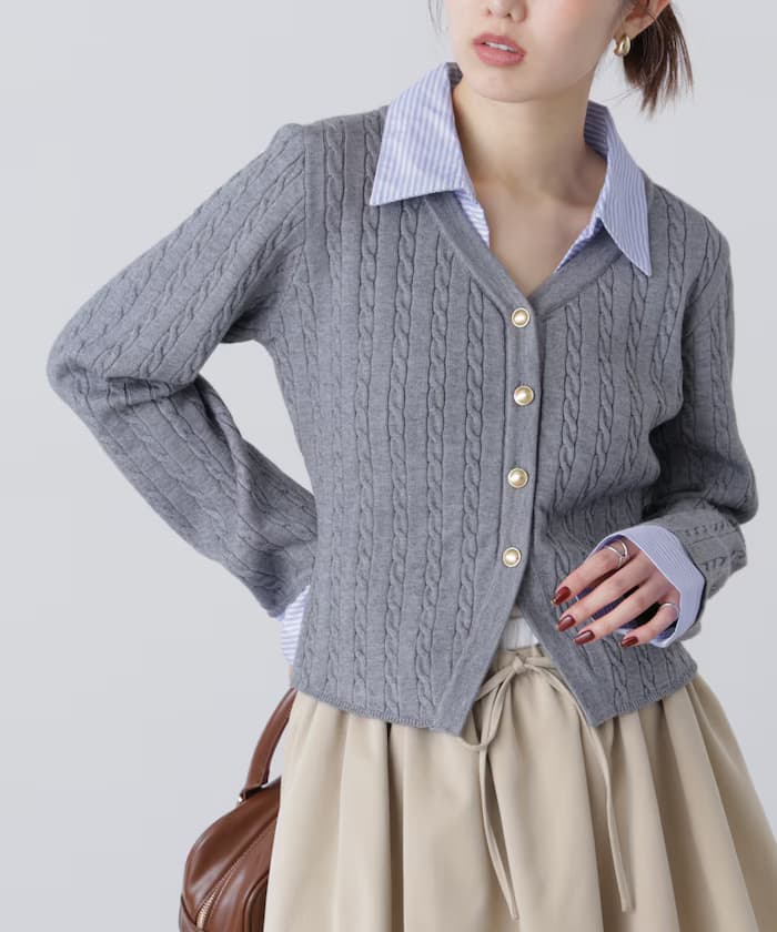 item69a69641df0a7.jpg