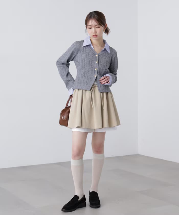 item69a6964265263.jpg