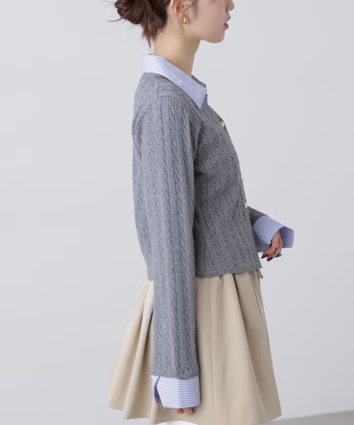 item69a6964488d12.jpg